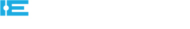 iElectron Logo