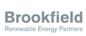 brookfield-renewable-partners