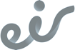 eir-logo-detail-static