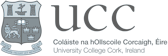 university-college-cork-ucc-449-logo
